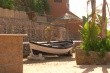 FV Hotels Baia Tropea Resort (ex. Futura Style Baia Tropea)