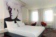 art'otel berlin kudamm, by park plaza