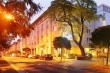 Best Western Macrander Hotel Dresden