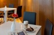 Novum Hotel Lichtburg Berlin am Kurfürstendamm