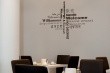 Novum Hotel Lichtburg Berlin am Kurfürstendamm
