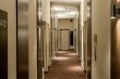 Novum Hotel Lichtburg Berlin am Kurfürstendamm