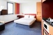 Novotel Suites Berlin City Potsdamer Platz