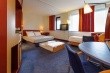 Novotel Suites Berlin City Potsdamer Platz