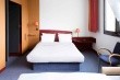 Novotel Suites Berlin City Potsdamer Platz