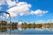 Heide Park Holiday Camp