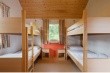 Heide Park Holiday Camp