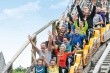 Heide Park Holiday Camp