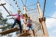 Heide Park Holiday Camp