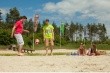 Heide Park Holiday Camp