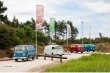 Heide Park Holiday Camp