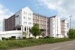 Best Western Rastatt