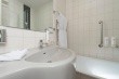Best Western Rastatt