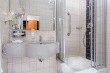 Best Western Rastatt