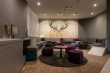Best Western Rastatt
