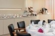 Best Western Rastatt