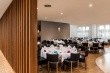 Best Western Rastatt