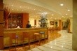 Holiday Inn Cagliari