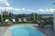 Marina Holiday Resort & Spa (Balestrate)