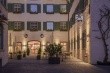 JUFA (Meersburg)