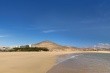 Meliá Fuerteventura (Playa Barca)