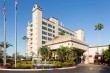 Ramada Gateway Kissimmee