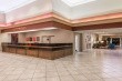 Ramada Gateway Kissimmee