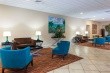 Ramada Gateway Kissimmee