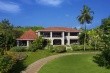 Leela Kempinski Goa