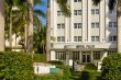 Royal Palm South Beach Tribute Portfolio Resort (ex James Royal Palm)