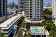 Royal Palm South Beach Tribute Portfolio Resort (ex James Royal Palm)