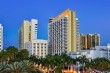 Royal Palm South Beach Tribute Portfolio Resort (ex James Royal Palm)