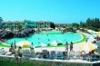 Lucas Didim Resort (ex. Club Tarhan Serenity)