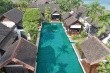 Anantara Lawana Koh Samui Resort and Spa