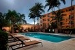 Courtyard Miami Lakes by Marriott