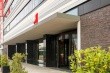 ibis Leiden Centre