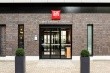 ibis Leiden Centre