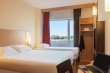 ibis Leiden Centre