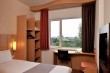ibis Leiden Centre