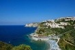 Cavo Ponta Villas (Kapetaniana)
