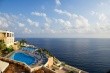Cavo Ponta Villas (Kapetaniana)