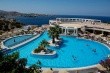 Cavo Ponta Villas (Kapetaniana)