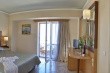 Cavo Ponta Villas (Kapetaniana)