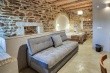 Lameriana Secret Luxury Village