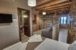 Lameriana Secret Luxury Village