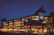 Shangri La Rasa Ria Resort (Kota Kinabalu)