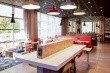 ibis Poznan Stare Miasto