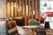 ibis Poznan Stare Miasto