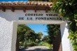 Cortijo Fontanilla Apartamentos (Conil / Conil de la Frontera)