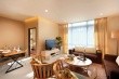 PARKROYAL Suites Kuala Lumpur